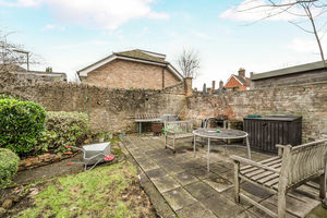 Photo 4- click for photo gallery